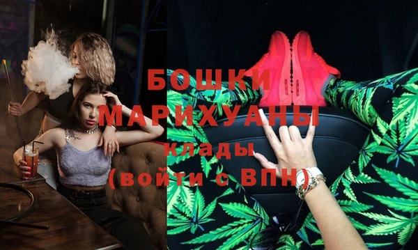 мдпв Горняк